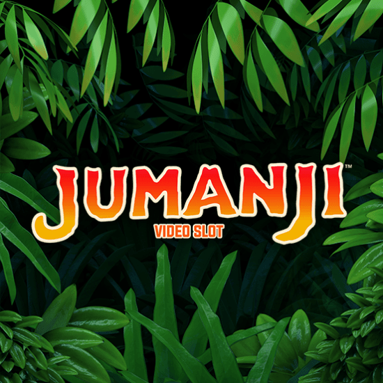 Jumanji