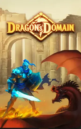 Dragon's Domain