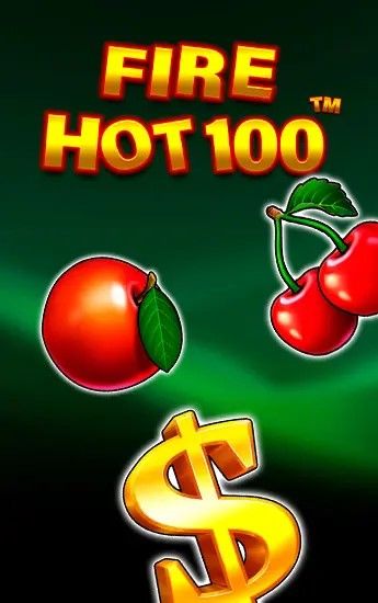 Fire Hot 100