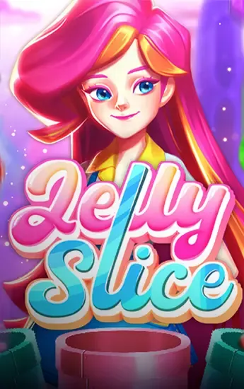Jelly Slice