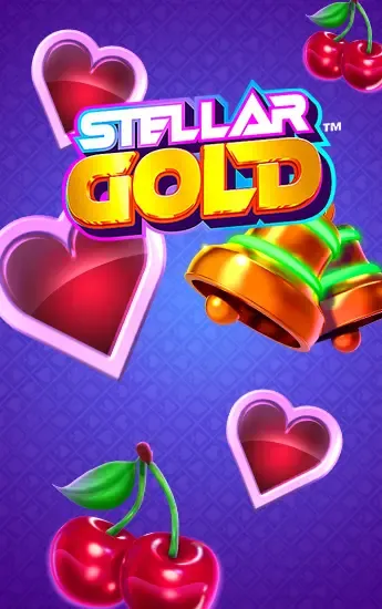 Stellar Gold™