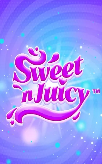 Sweet n' Juicy