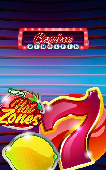 Casino Win Spin