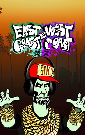 East Coast Vs West Coast