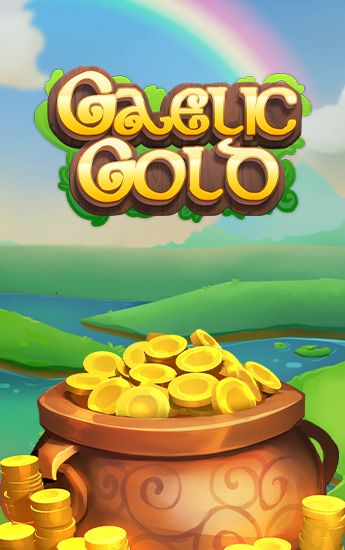Gaelic Gold