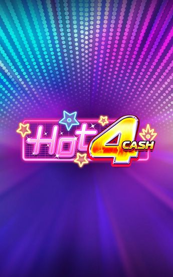 Hot 4 Cash