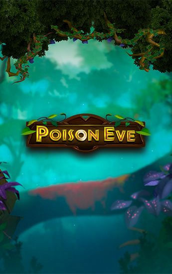 Poison Eve