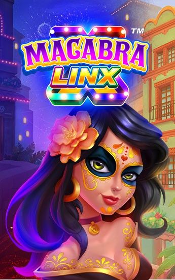 Macabra Linx