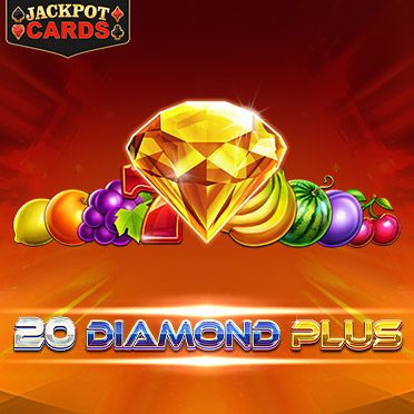 20 Diamond Plus