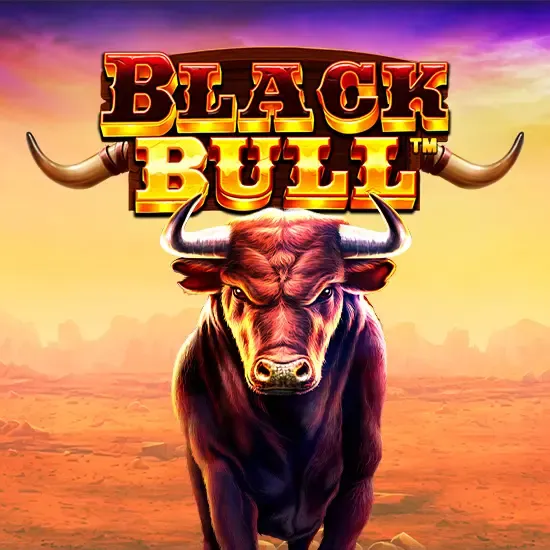 Black Bull