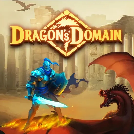Dragon's Domain