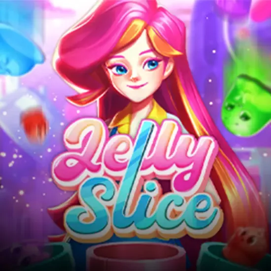 Jelly Slice