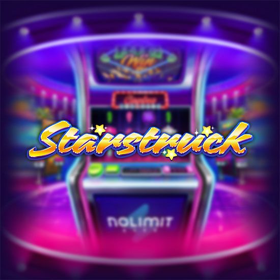 Starstruck