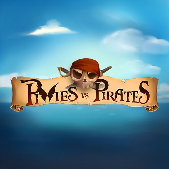 Pixies vs Pirates