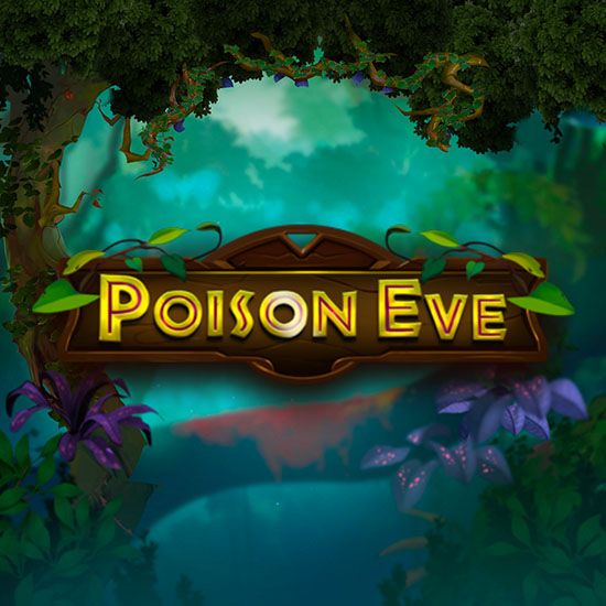 Poison Eve