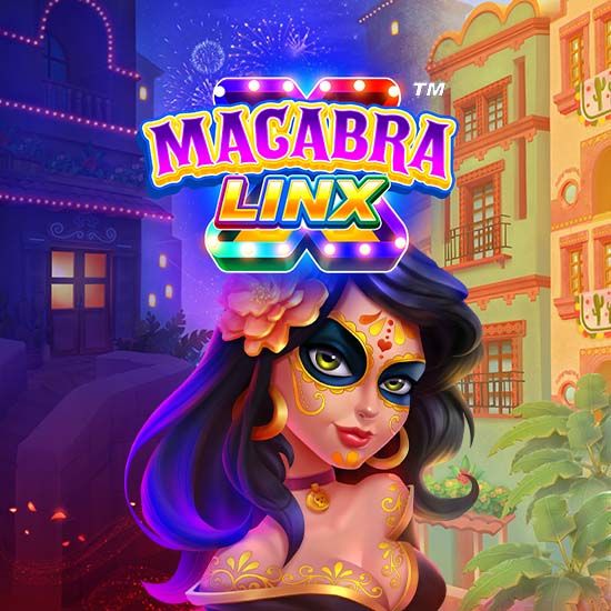 Macabra Linx