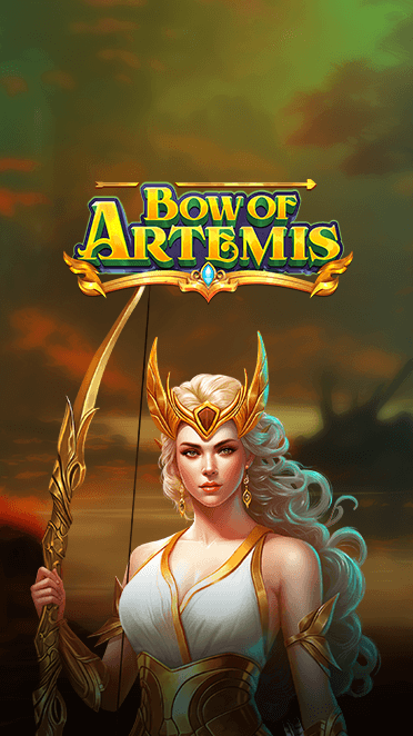 Bow of Artemis