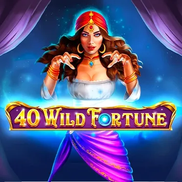 Wild Fortune