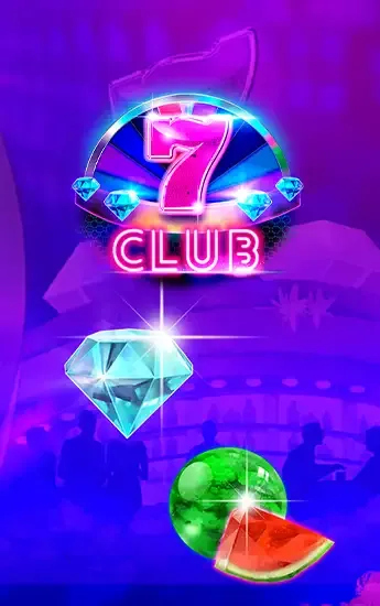 7’s Club