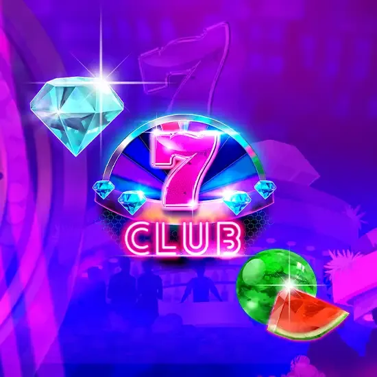 7’s Club