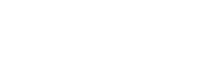 Amusnet Games