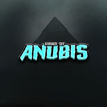 Hand of Anubis