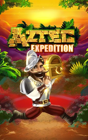 Aztec Expedition