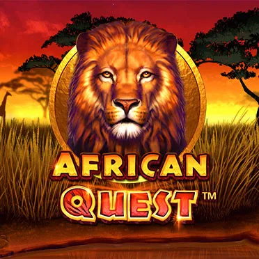 African Quest