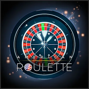 American Roulette