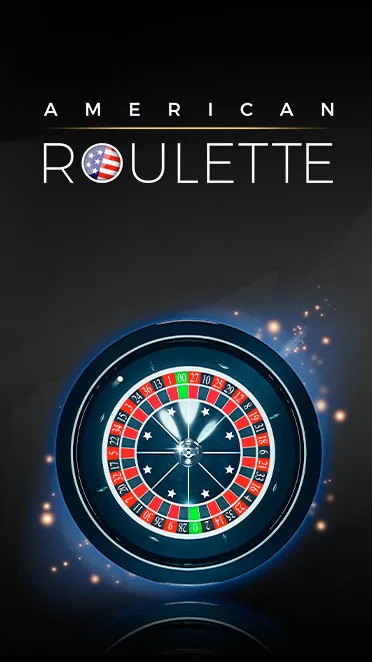 American Roulette
