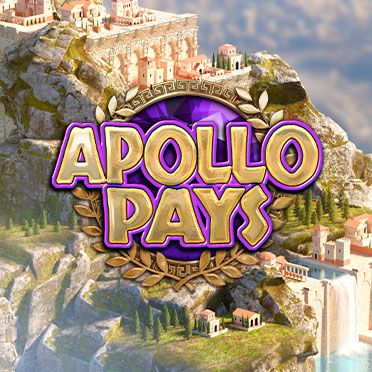 Apollo Pays