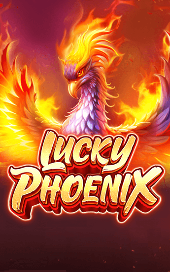 Lucky Phoenix
