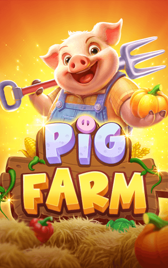 Pig Farm