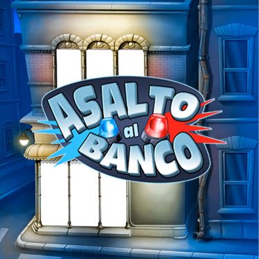 Asalto al Banco