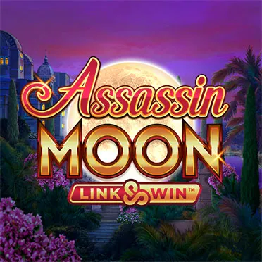 Assassin Moon