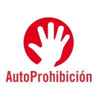 Autoprohibicion.png