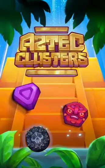 Aztec Clusters