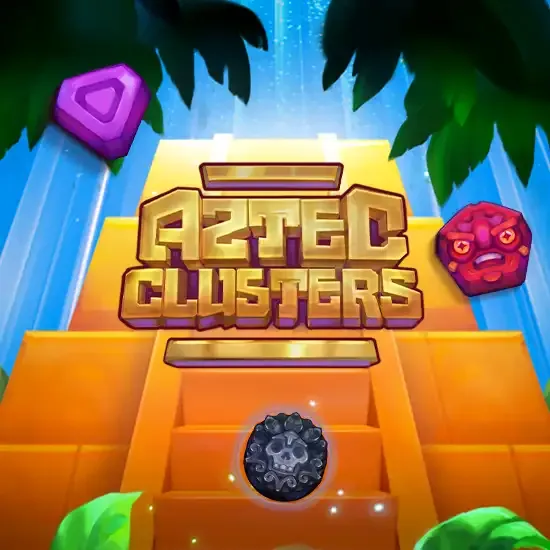 Aztec Clusters