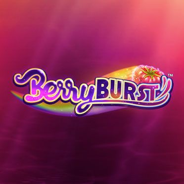Berryburst