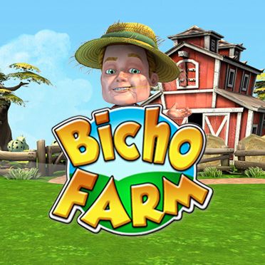 Bingo Bicho Farm