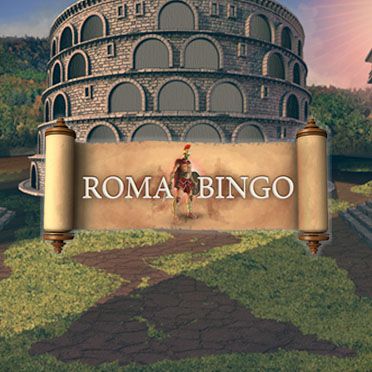 Bingo Roma