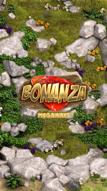 Bonanza Megaways