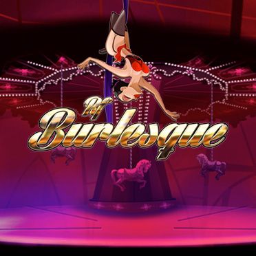 Burlesque