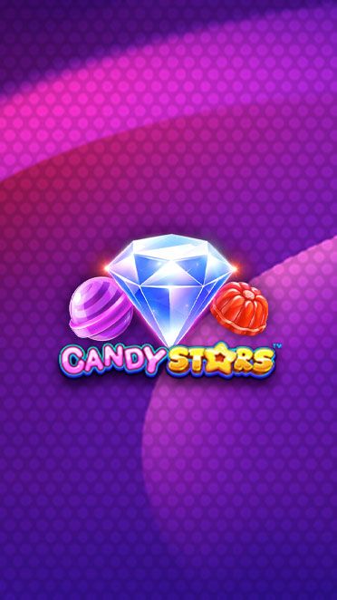 Candy Stars