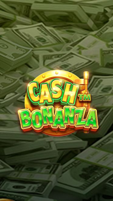 Cash Bonanza