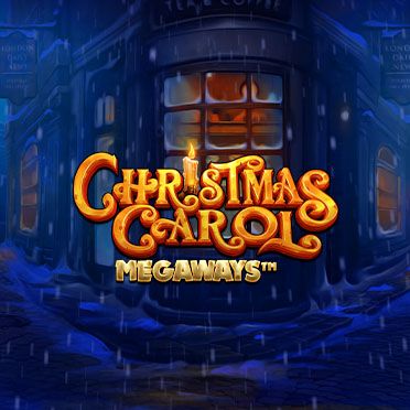 Christmas Carol Megaways™