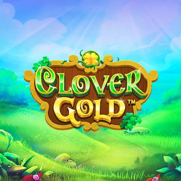 Clover Gold