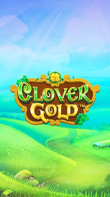 Clover Gold
