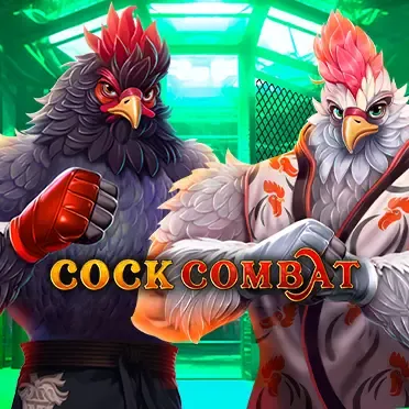 Cock Combat