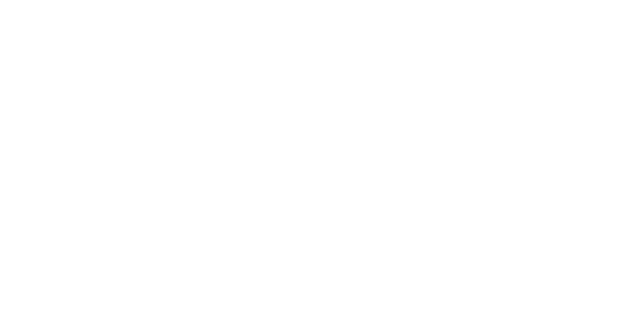 CT Interactive